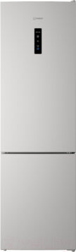 Холодильник INDESIT ITR 5200 W 2