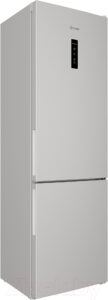 Холодильник INDESIT ITR 5200 W 3
