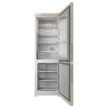 Холодильник INDESIT ITR 4180 E 3