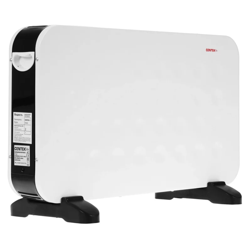 Конвектор CENTEK CT-6125 1