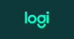 Мышь LOGITECH Wireless Mouse M185 серая 1