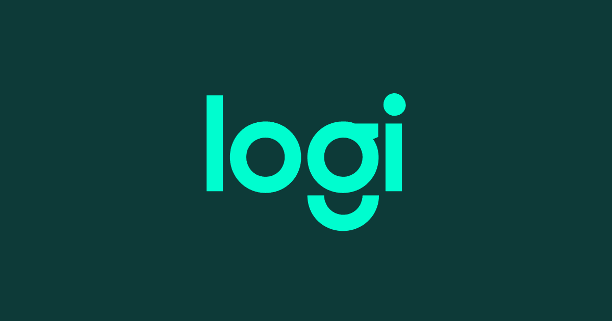 Мышь LOGITECH Wireless Mouse M185 серая 1