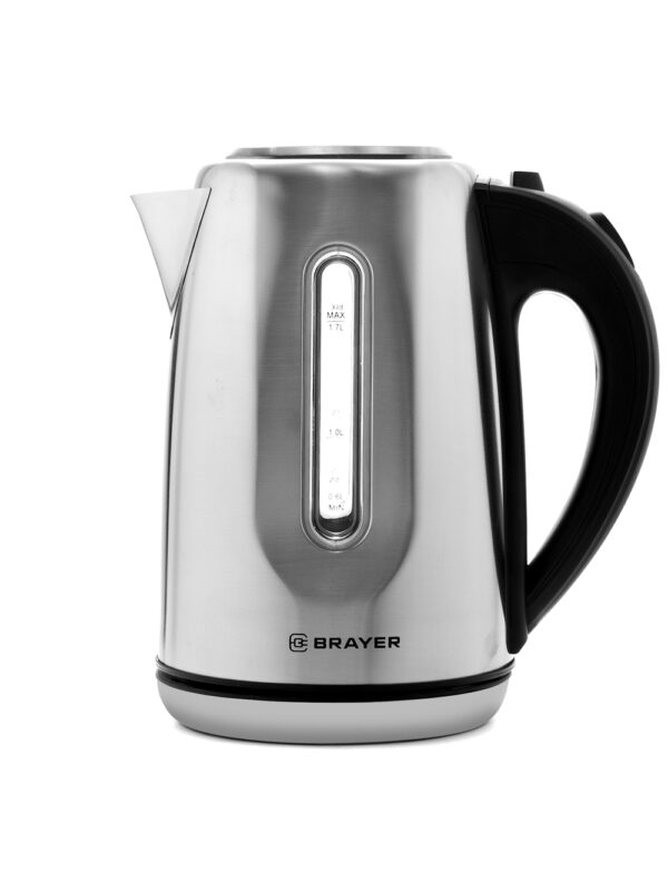 Электрочайник BRAYER BR1014 1