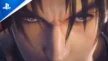 Игра Tekken 8 [PS5] 3