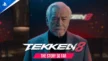 Игра Tekken 8 [PS5] 2