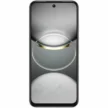 Смартфон TECNO Spark 30C 8/256GB (Orbit White) 2