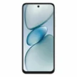 Смартфон TECNO Spark Go 1 4/128GB (Glittery White) 2