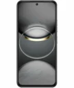 Смартфон TECNO Spark 30 Pro 8/128GB (Obsidian Edge) 2
