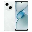 Смартфон TECNO Spark Go 1 4/128GB (Glittery White) 1