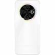 Смартфон TECNO Spark 30C 8/256GB (Orbit White) 3