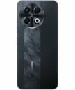 Смартфон TECNO Spark 30 Pro 8/128GB (Obsidian Edge) 3