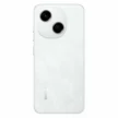 Смартфон TECNO Spark Go 1 4/128GB (Glittery White) 3