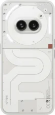 Смартфон NOTHING Phone (2a) 256GB (Белый) 3