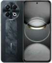 Смартфон TECNO Spark 30 Pro 8/128GB (Obsidian Edge) 1