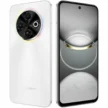 Смартфон TECNO Spark 30C 8/256GB (Orbit White) 4