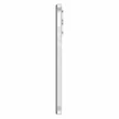 Смартфон TECNO Spark Go 1 4/128GB (Glittery White) 5