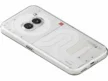 Смартфон NOTHING Phone (2a) 256GB (Белый) 2