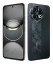 Смартфон TECNO Spark 30 Pro 8/128GB (Obsidian Edge) 4