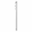 Смартфон TECNO Spark Go 1 4/128GB (Glittery White) 6