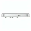 Смартфон TECNO Spark Go 1 4/128GB (Glittery White) 7