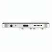 Смартфон TECNO Spark Go 1 4/128GB (Glittery White) 8