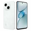 Смартфон TECNO Spark Go 1 4/128GB (Glittery White) 4