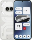 Смартфон NOTHING Phone (2a) 256GB (Белый) 1
