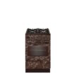Плита комбинированная GEFEST ПГЭ 5502-04 0054 3