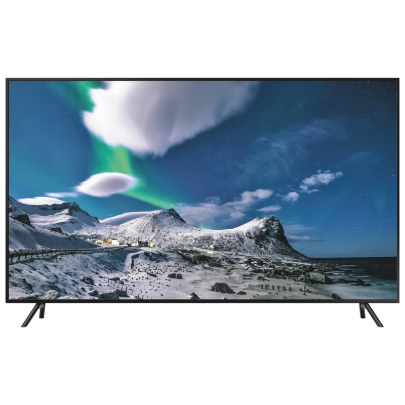 Телевизор MAGNA M43W120U 1