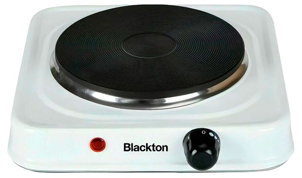 Плитка BLACKTON HP113W (Белая) 1
