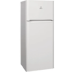 Холодильник INDESIT ITR 4160 W 5