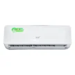 Кондиционер RIX LITE I/O-W07MB 1