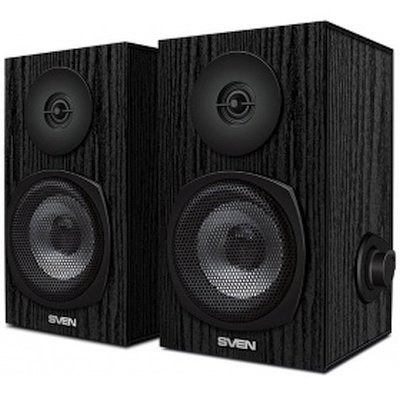 Колонки SVEN SPS-575 1