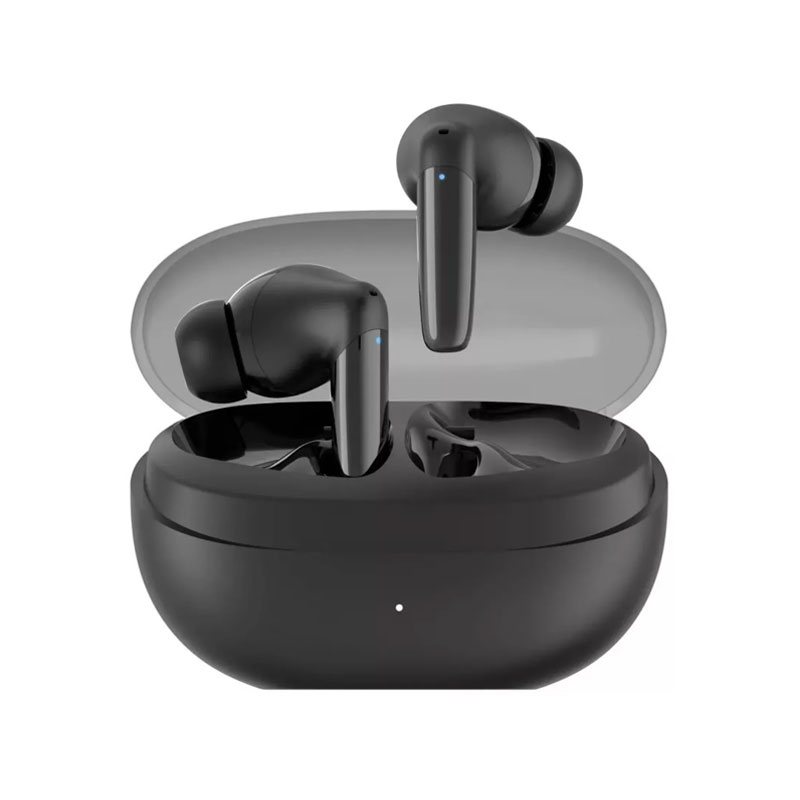 Гарнитура TWS TECNO Buds 4 (Белая) 1