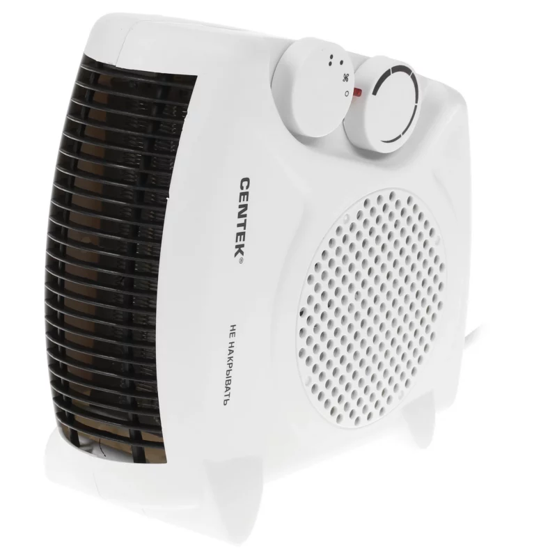 Термовентилятор CENTEK CT-6001 1