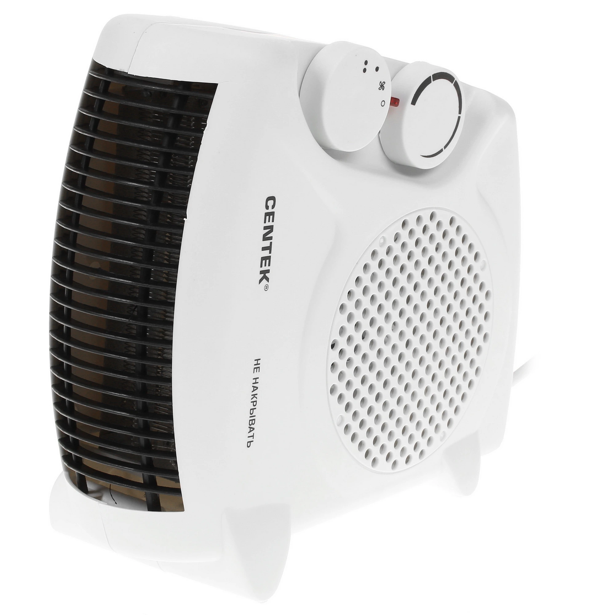 Термовентилятор CENTEK CT-6001 1 Термовентилятор CENTEK CT-6001 1