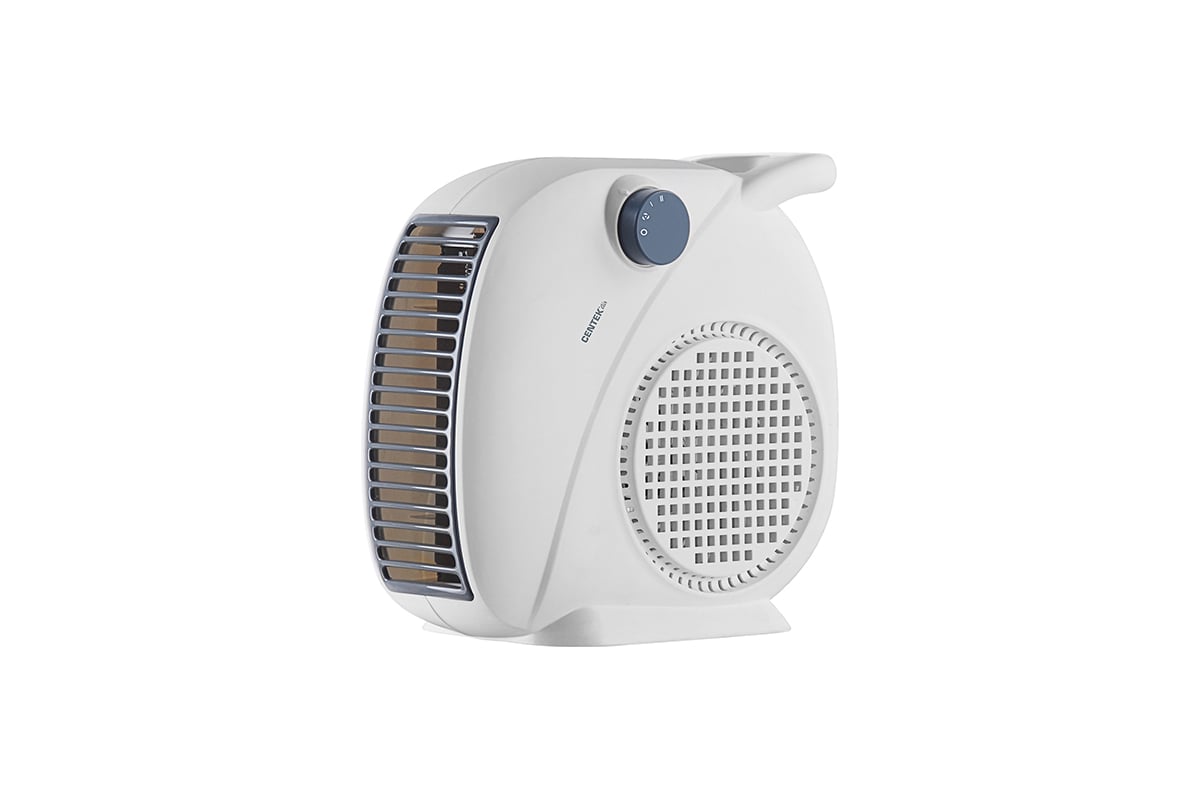 Термовентилятор CENTEK CT-6003 1