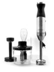 Блендерный набор BRAYER BR1259 3