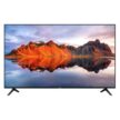 Телевизор XIAOMI TV A 55 2025 (L55MA-ARU) 1