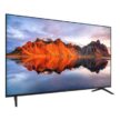 Телевизор XIAOMI TV A 55 2025 (L55MA-ARU) 3