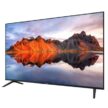 Телевизор XIAOMI TV A 55 2025 (L55MA-ARU) 4