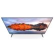 Телевизор XIAOMI TV A 55 2025 (L55MA-ARU) 5