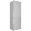 Холодильник INDESIT ITR 4180 W 1