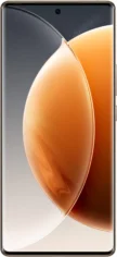 Смартфон TECNO Camon 30S Pro (CLA6) 8/256GB (Pearl Gold) 3