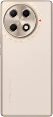 Смартфон TECNO Camon 30S Pro (CLA6) 8/256GB (Pearl Gold) 2