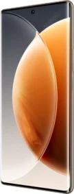 Смартфон TECNO Camon 30S Pro (CLA6) 8/256GB (Pearl Gold) 4