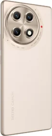 Смартфон TECNO Camon 30S Pro (CLA6) 8/256GB (Pearl Gold) 5