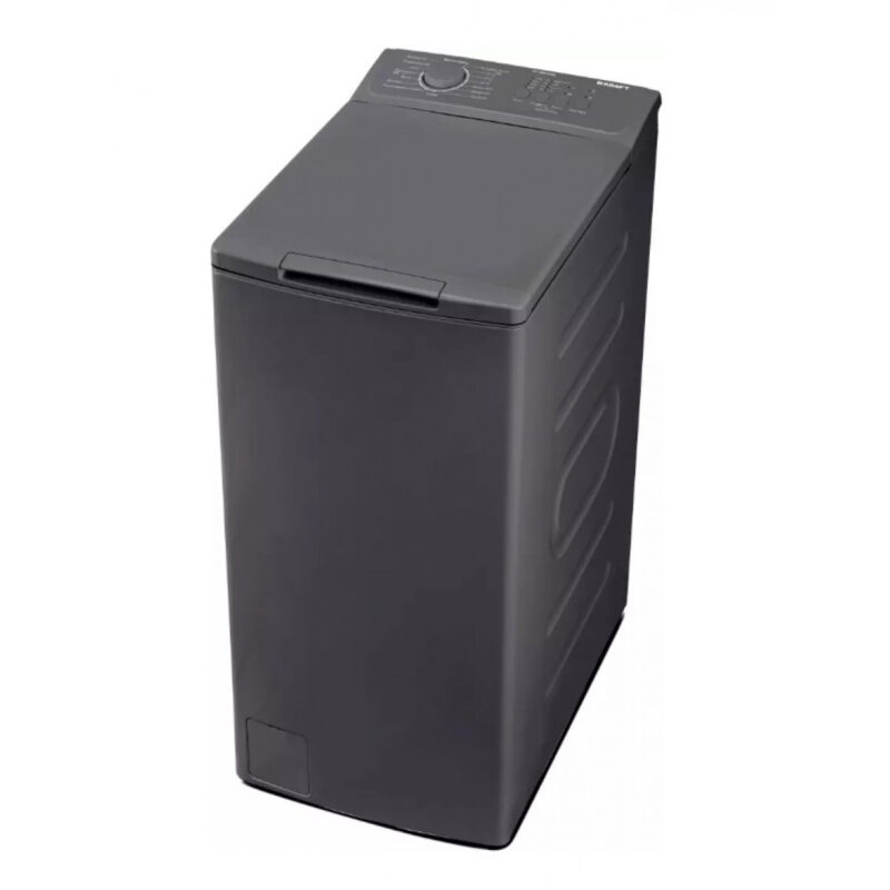 Стиральная машина KRAFT KF-UME7205G 1
