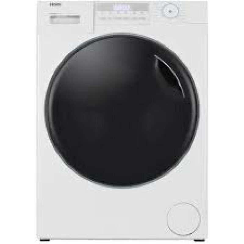 Стирально-сушильная машина HAIER HWD70-BP14929B 1