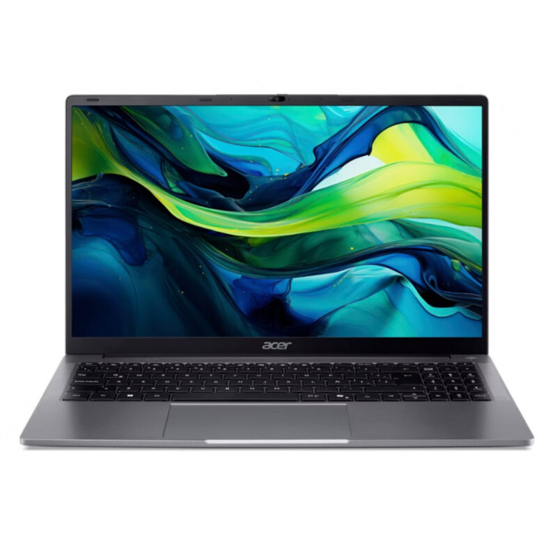Ноутбук ACER Aspire Lite AL15-32P-C1KD (NX.JB8ER.001) 1